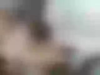 Live sex webcam photo for ViktoriaLeoAn #240649749