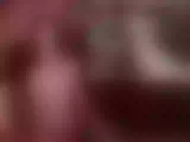 Live sex webcam photo for EmberBurns #264057821