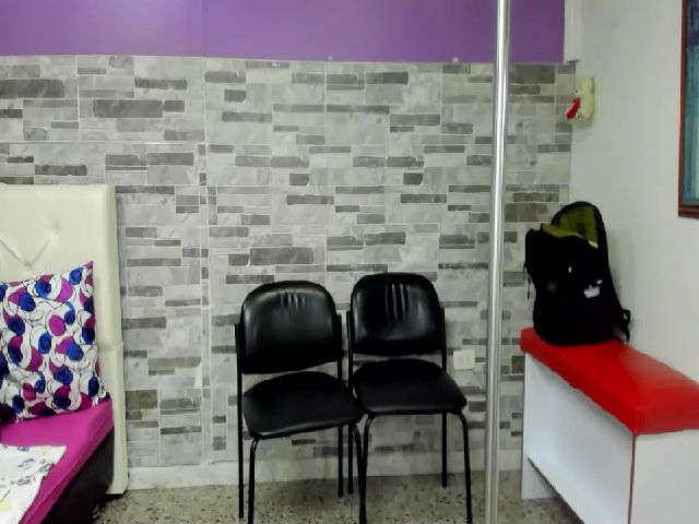 Live sex webcam photo for Titshuge_big #253618496