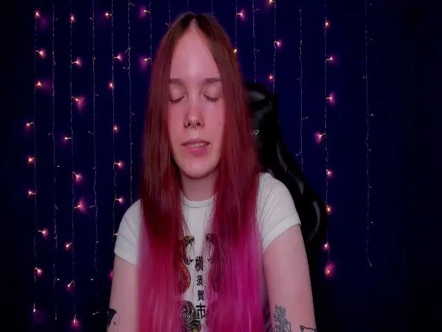 Live sex webcam photo for JaneNichols #256657969