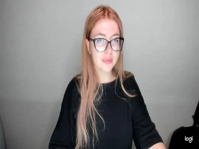 Live sex webcam photo for milafix #260843804