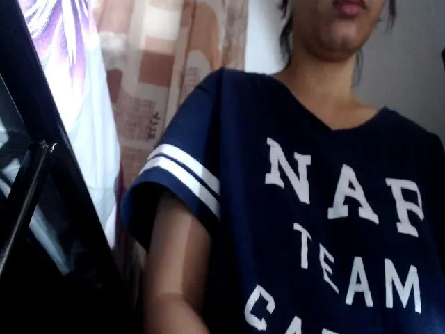 Live sex webcam photo for HotpukiLuver #255458435