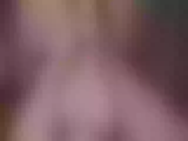 Live sex webcam photo for LafWelch #256970173