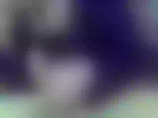 Live sex webcam photo for IngaQAce #287968607
