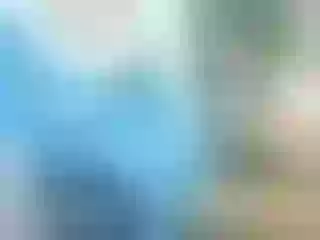 Live sex webcam photo for rosewind8 #240752684
