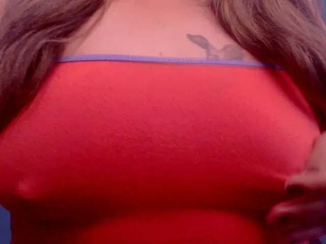 Live sex webcam photo for dirtywoman #241255817