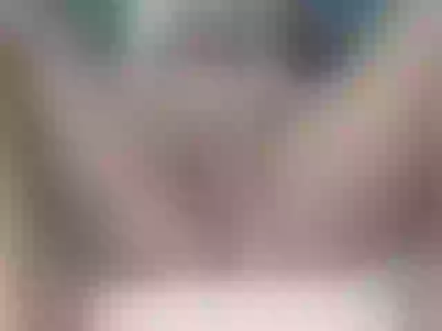 Live sex webcam photo for lilyhung50 #241302775
