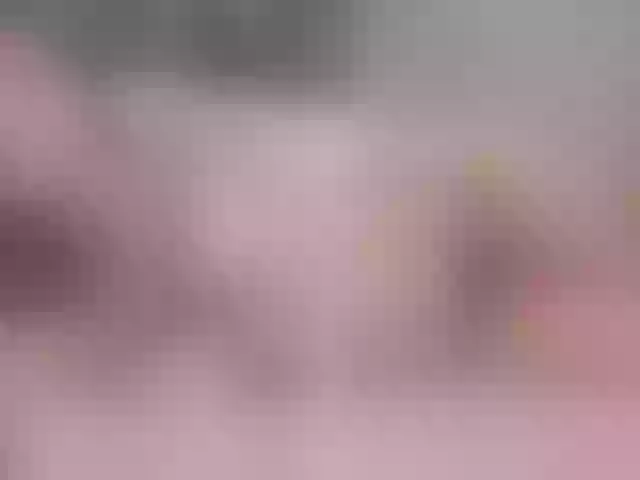 Live sex webcam photo for JOIgirl #264245269