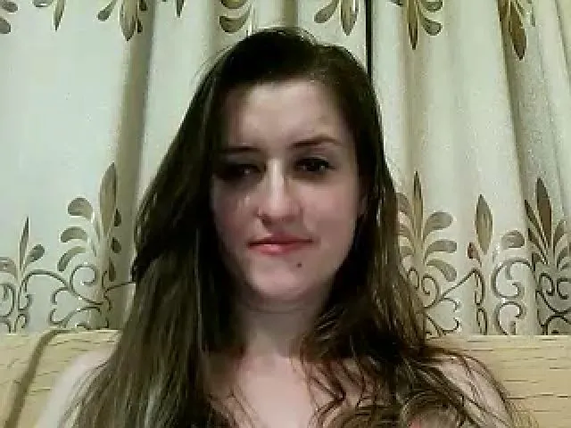 Live sex webcam photo for BestDream #257187673