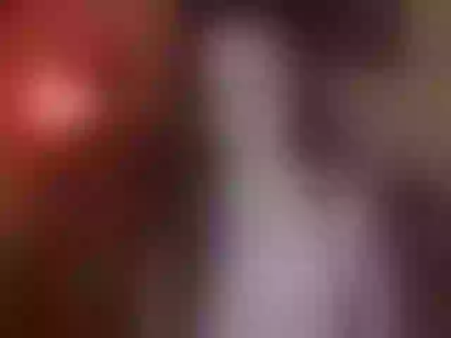 Live sex webcam photo for Rose_Wild #256155691