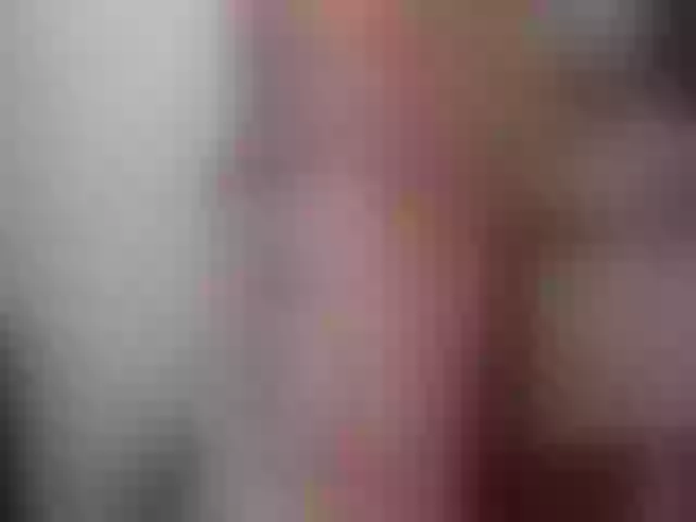 Live sex webcam photo for CharletteWebb #287850006