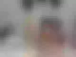 Live sex webcam photo for Michellochoa #251647992