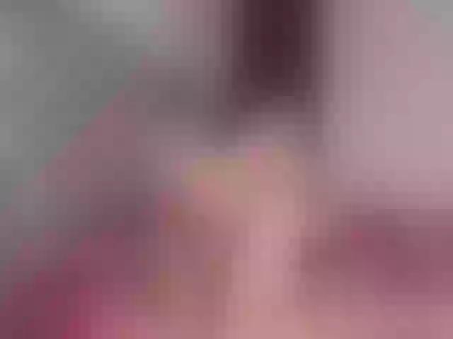 Live sex webcam photo for NikoraStar #257003588