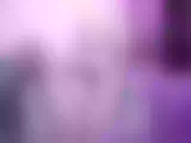 Live sex webcam photo for AkiraHirome #256591968