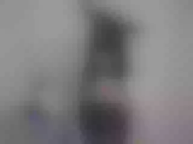 Live sex webcam photo for Alissamorris #256001509