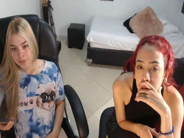 Live sex webcam photo for Thaunhty #255261287