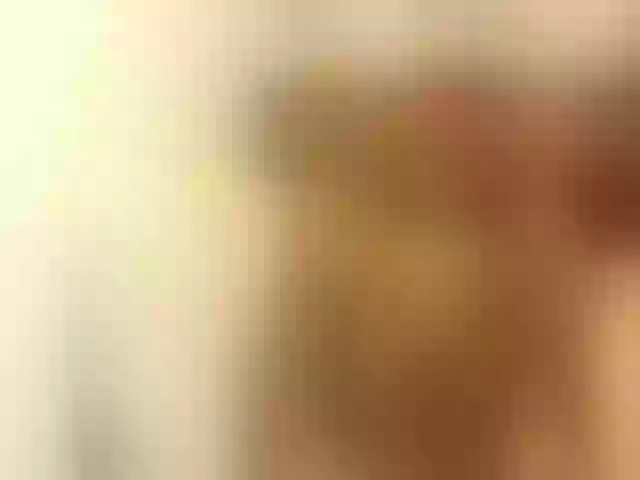 Live sex webcam photo for VerraSweet4U #261194459