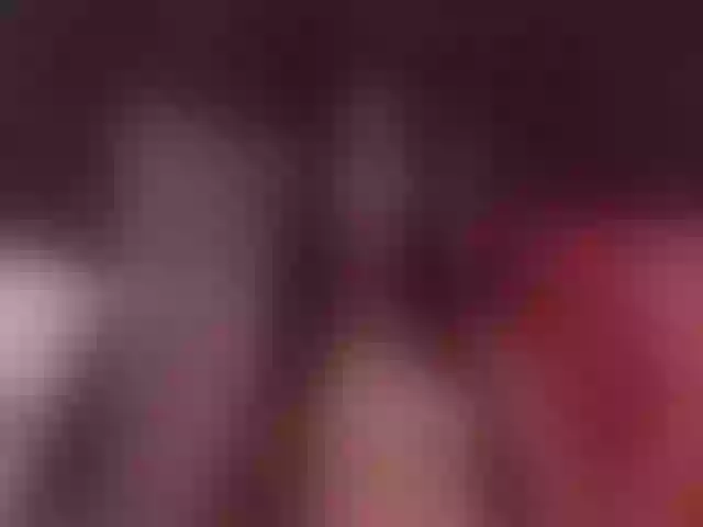 Live sex webcam photo for Ivye_sweet #260290259