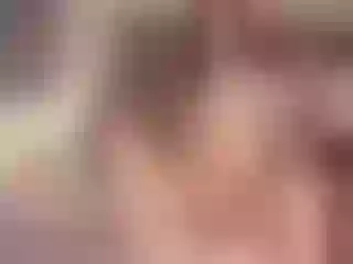 Live sex webcam photo for LIA_SE #252249799