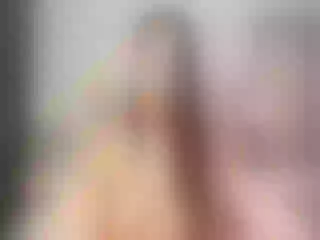 Live sex webcam photo for PrincessAmy_ #264654092