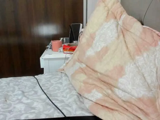 Live sex webcam photo for ps5pr #287938496