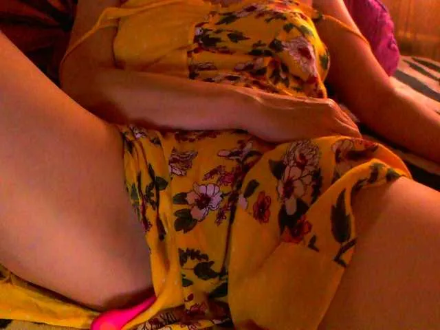 Live sex webcam photo for SexyNaturalka #250975378