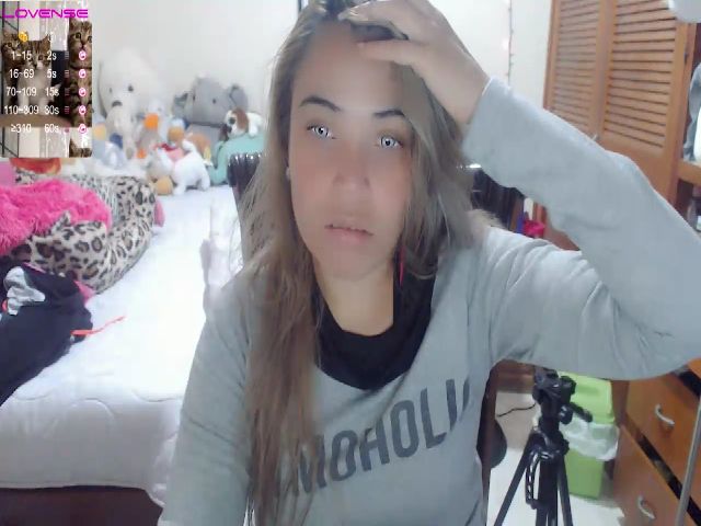 Live sex webcam photo for Meganhill_ #255437651