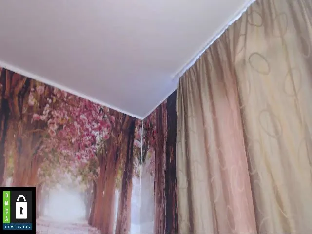 Live sex webcam photo for IsabelleFIT #262548724