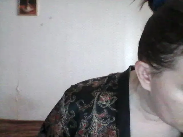 Live sex webcam photo for Sosweetbaby #255604059