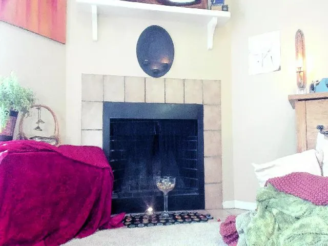 Live sex webcam photo for CirqDuSoleia #253610001