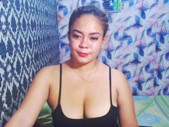 Live sex webcam photo for SassyClit #242316262