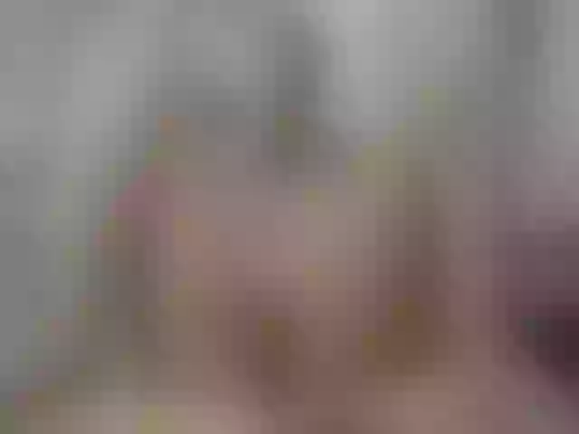 Live sex webcam photo for AndreElis #250456213
