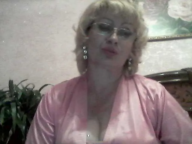 Live sex webcam photo for Ur-Mami #260815656