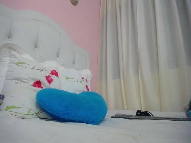 Live sex webcam photo for Petite_camila #287864669