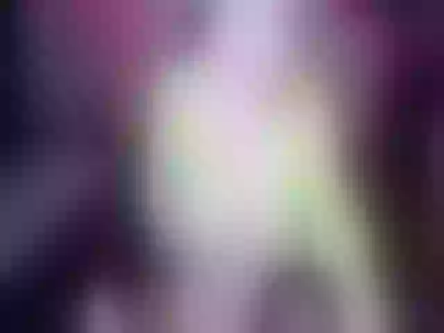 Live sex webcam photo for Victoriaswets #257077966