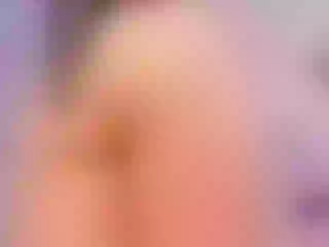 Live sex webcam photo for Emily_Wattson #254335778