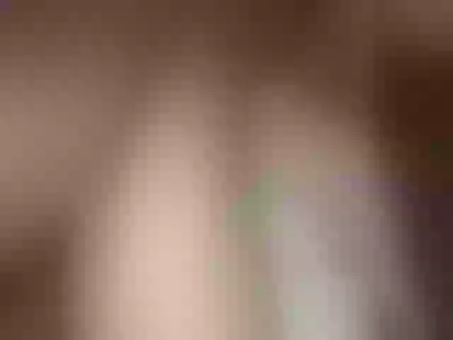 Live sex webcam photo for DeValentina #255725712
