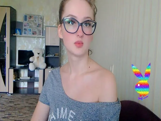 Live sex webcam photo for Irisachka #252466080