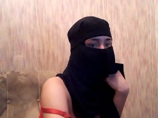 Live sex webcam photo for Armina330 #240511326