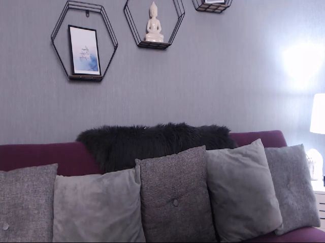 Live sex webcam photo for AuroraXSky #258604855