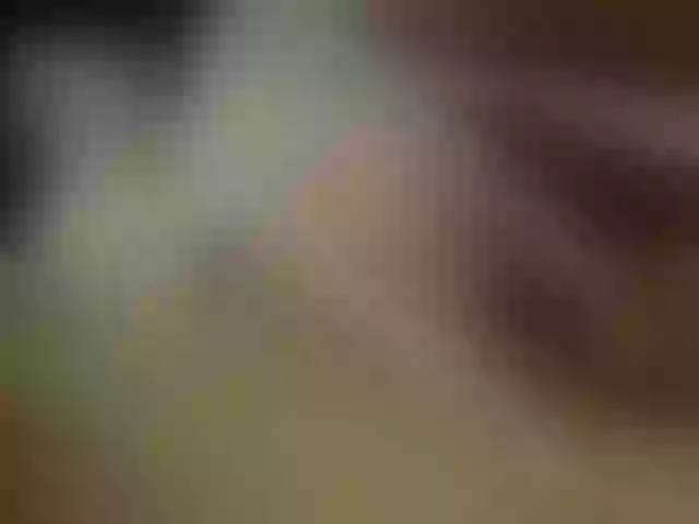 Live sex webcam photo for SexyDayanita #240952279