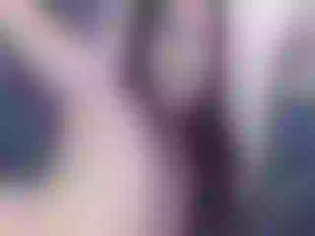 Live sex webcam photo for GoldBabyy #257461688