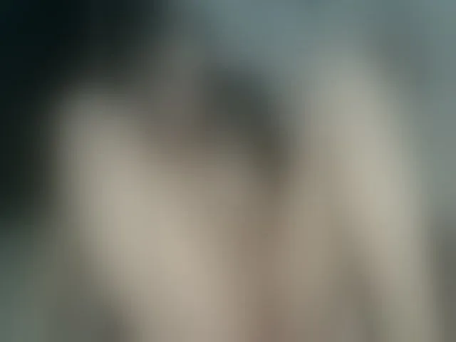 Live sex webcam photo for Yourmilf24 #263186847