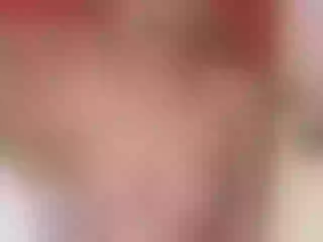 Live sex webcam photo for lilyhung50 #241230221