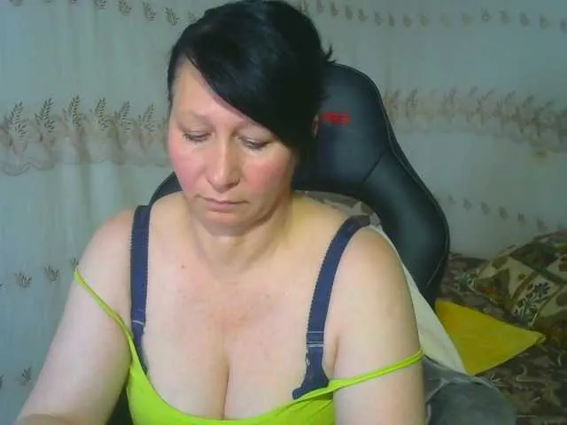 Live sex webcam photo for xxdaryaxx #248547043