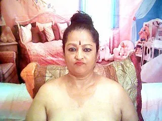 Live sex webcam photo for matureindian #287967400