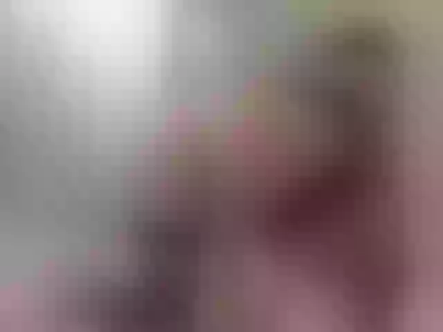 Live sex webcam photo for alishabrooks #241257266