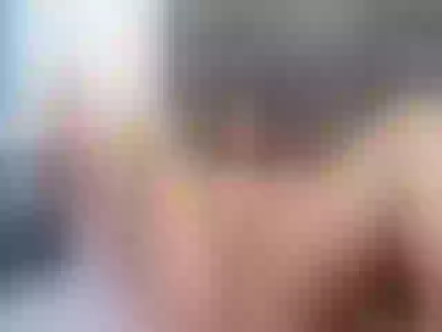 Live sex webcam photo for AngeelJones #253949427