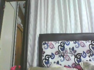 Live sex webcam photo for HannaSexyHot #251777526