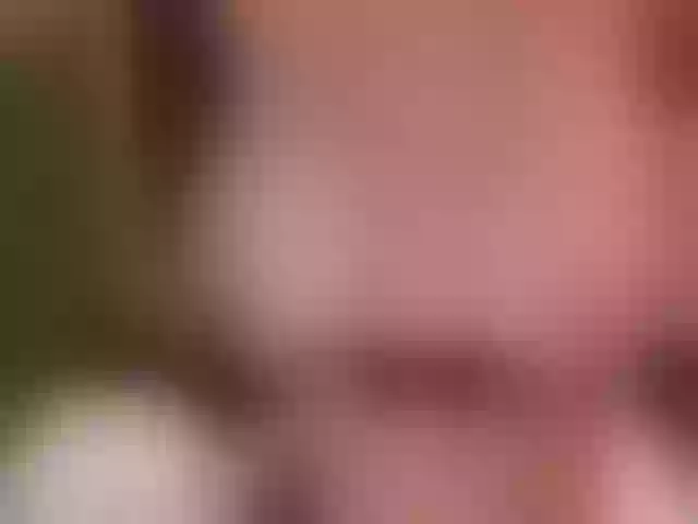 Live sex webcam photo for OXXXY #262945663